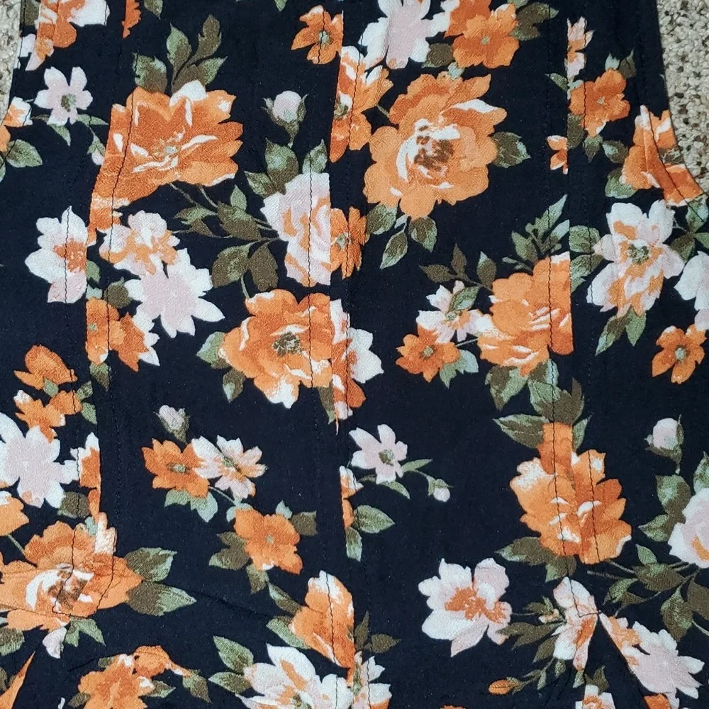 American Eagle Outfitters nwot american